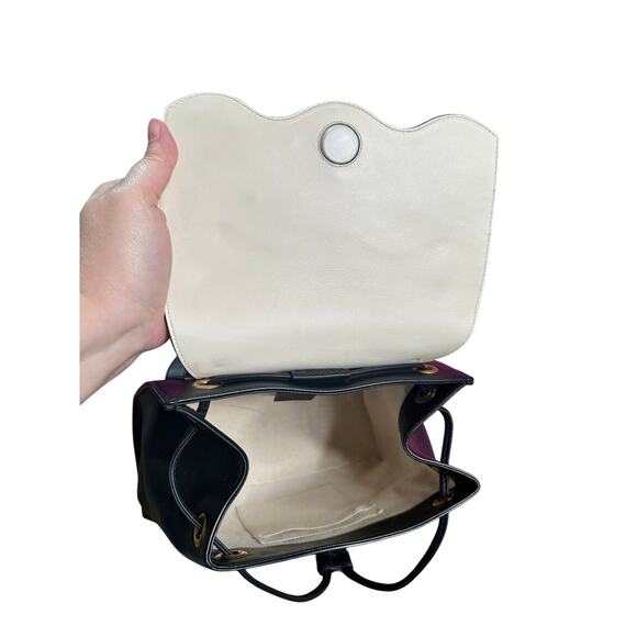 Gucci Animalier Malin backpack - Picture 8 of 11